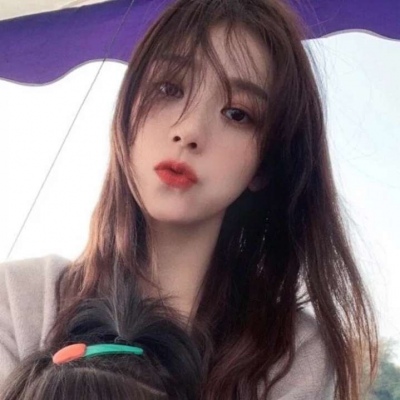 工业AI≠“大模型竞赛”,格创东...